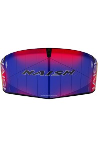 Naish-Pivot LTD 2026 Kite