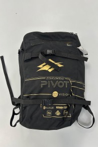 Naish-Pivot NVision 2024 Kite (DEMO)
