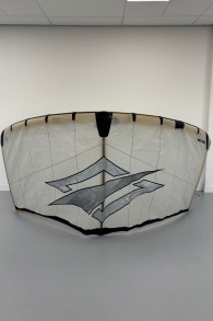 Naish-Pivot NVision 2024 Kite (DEMO)