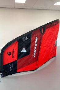 Naish-Triad 2024 Kite (DEMO)