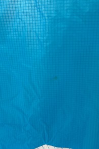 North-Carve 2022 Kite (2nd)