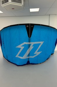 North-Carve 2023 Kite (2nd)