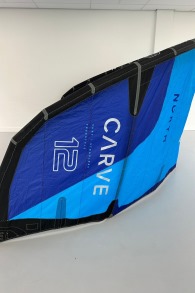North-Carve 2023 Kite (2nd)