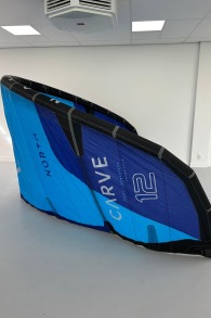 North-Carve 2023 Kite (2nd)