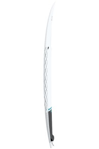 North-Charge 2022 Surfboard