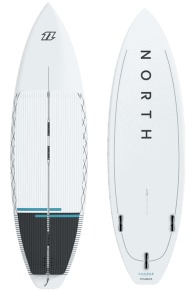 North-Charge 2022 Surfboard