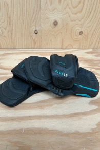 North-Flex LX Binding 2023 (DEMO)
