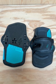 North-Flex LX Binding 2023 (DEMO)