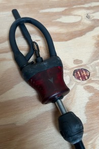 North-Navigator 2023 Bar (2nd)