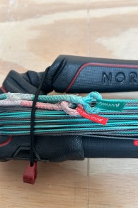 North-Navigator PRO Bar (2nd)