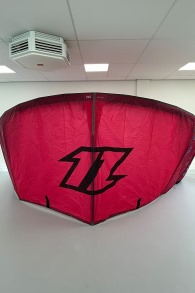 North-Orbit 2023 Kite (2nd)