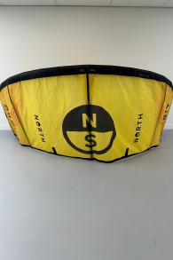 North-Orbit 2024 Kite (2nd)