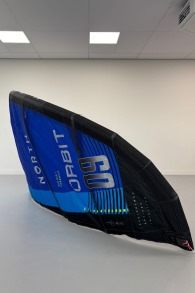 North-Orbit 2025 Kite (2nd)