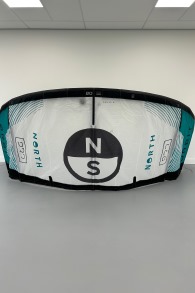North-Orbit Pro 2024 Kite (2nd)