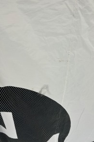 North-Orbit Pro 2024 Kite (2nd)