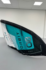 North-Orbit Pro 2024 Kite (2nd)