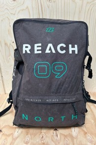 North-Reach 2020 Kite (2nd)