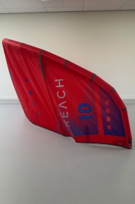 North-Reach 2020 Kite (2nd)
