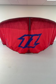 North-Reach 2021 Kite (2nd)