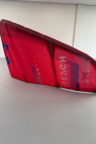 North-Reach 2021 Kite (2nd)