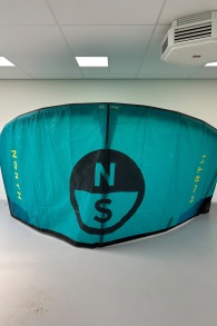 North-Reach 2024 Kite (2nd)