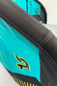 North-Reach 2024 Kite (2nd)