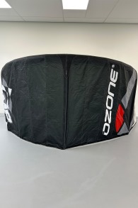 Ozone-AMP V1 Kite (2nd)