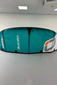 Ozone-Edge V12 Kite (DEMO)