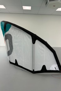 Ozone-Edge V12 Kite (DEMO)