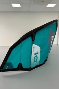 Ozone-Edge V12 Kite (DEMO)