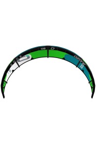 Ozone-Edge VT 2026 Kite