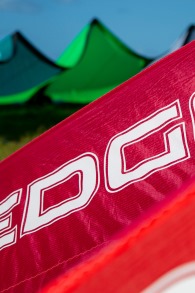 Ozone-Edge VT 2026 Kite