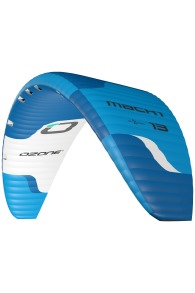 Ozone-Mach1 Kite