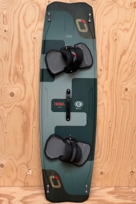 Ozone-Torque V3 Kiteboard (DEMO)