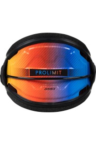 Prolimit-Addict Waist 2025 Trapeze