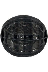 Prolimit-Alpha Hardshell Harness (DEMO)