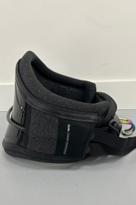 Prolimit-Alpha Hardshell Harness (DEMO)