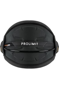 Prolimit-Assault Waist 2026 Trapeze