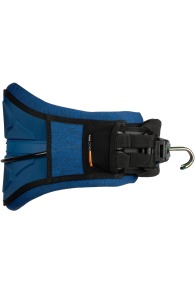 Prolimit-Assault Waist 2026 Trapeze