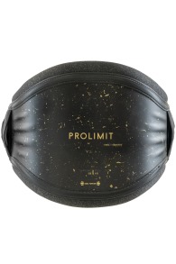 Prolimit-Atom Harness