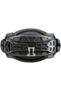Prolimit-Atom Harness