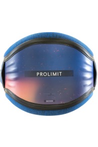Prolimit-Atom Harness