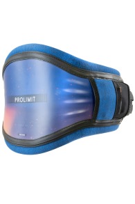 Prolimit-Atom Harness