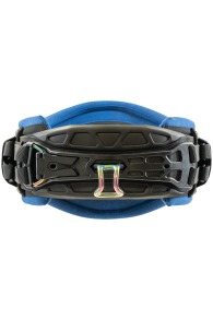 Prolimit-Atom Harness