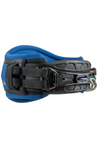 Prolimit-Atom Harness