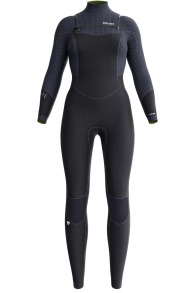 Prolimit-Flare 3/2 Double Frontzip 2026 Wetsuit
