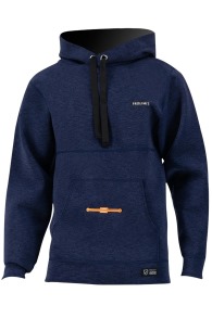 Prolimit-Mercury Neopreen Hoodie