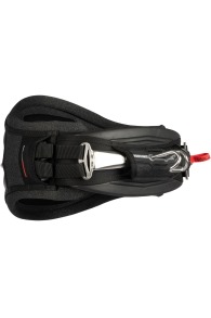 Prolimit-Solar Waist 2026 Trapeze