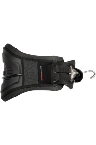 Prolimit-Solar Waist 2026 Trapeze