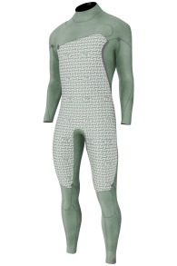 Prolimit-Vapor 5/4 Free-X 2025 Wetsuit